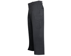 Valor Men’s Poly/Cotton Cargo Pants for law enforcement Valor Men’s Poly/Cotton Cargo Pants for law enforcement