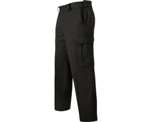 FX STAT Men’s Class B Pant with Freedom Flex waistband in lapd navy FX STAT Men’s Class B Pant with Freedom Flex waistband in lapd navy