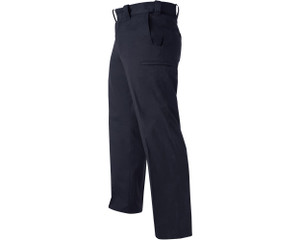 FX STAT Men’s Class A T-21 Pocket Pant with Freedom Flex waistband FX STAT Men’s Class A T-21 Pocket Pant with Freedom Flex waistband