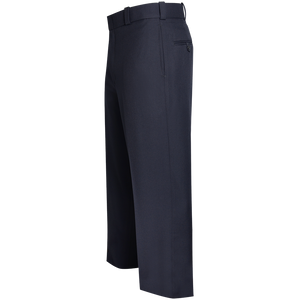 Flying Cross service dress pants, FLYING CROSS 55/45 POLY WOOL SERVICE DRESS BLUE PANTS, fire fighter pant, Firefighter Gear Flying Cross service dress pants, FLYING CROSS 55/45 POLY WOOL SERVICE DRESS BLUE PANTS, fire fighter pant, Firefighter Gear