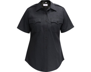 Flying Cross Deluxe Tropical women’s shirt, polyester rayon short sl eeve shirt,
DELUXE TROPICAL 65/35 POLY RAYON WOMEN'S SS SHIRT , tropical women shirt , Flying Cross Deluxe Tropical women’s shirt, polyester rayon short sl eeve shirt,
DELUXE TROPICAL 65/35 POLY RAYON WOMEN'S SS SHIRT , tropical women shirt ,