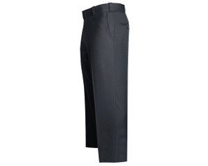 Command Polyester Serge Men’s Pants with professional uniform fit