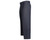 Men’s Poly/Wool/Lycra Stretch Uniform Trousers Men’s Poly/Wool/Lycra Stretch Uniform Trousers