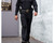 officer in JUSTICE Poly/Wool Men’s Pants with Freedom Flex Waistband – Law Enforcement Uniform Pants officer in JUSTICE Poly/Wool Men’s Pants with Freedom Flex Waistband – Law Enforcement Uniform Pants