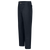 FP50MN (400NX75MN) Firefighter Pant, Regular Cut, Midnight Navy (R)
