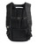 Water-resistant 1000D nylon tactical backpack with reinforced handle