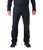 First Tactical Men’s V2 EMS Pant in uniform fit for emergency response
