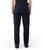 Women’s EMS Uniform Pants with Professional Fit and Durable Construction Women’s EMS Uniform Pants with Professional Fit and Durable Construction