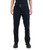 First Tactical Women’s V2 PRO DUTY™ Uniform Pant in professional fit First Tactical Women’s V2 PRO DUTY™ Uniform Pant in professional fit