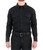 First Tactical Men’s V2 PRO DUTY™ Uniform Shirt in professional Class A fit