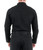 Men’s V2 PRO DUTY™ Shirt with Camera Loop and Badge Tab Kit- black