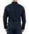 Men’s V2 PRO DUTY™ Shirt with Camera Loop and Badge Tab Kit- midnight navy