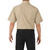5.11 Taclite TDU Shirt with enhanced mobility shoulder design