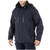 5.11 Bristol Parka with detachable hood and weather-resistant shell