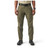 5.11® Icon Pant in professional tactical fit