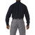5.11® Stryke® Shirt with Roll-Up Sleeve Keeper, dark navy 5.11® Stryke® Shirt with Roll-Up Sleeve Keeper, dark navy