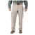 5.11 Tactical® Cotton Canvas Pant in professional regular fit 5.11 Tactical® Cotton Canvas Pant in professional regular fit