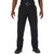 5.11® Stryke® PDU® Class A Pant with flat front professional design