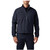Dark Navy- 5.11® Chameleon Softshell Jacket™ 2.0 tactical outerwear Dark Navy- 5.11® Chameleon Softshell Jacket™ 2.0 tactical outerwear