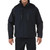5.11 Valiant Duty Jacket full system (outer + inner shell)- dark navy