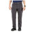 5.11 Stryke Pant professional tactical fit