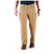 5.11 Stryke Pant professional tactical fit- coyote