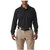 5.11 Performance Long Sleeve Polo professional fit 5.11 Performance Long Sleeve Polo professional fit