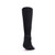 Blauer Performance 9" Sock, COOLMAX® socks for professionals, 9" tactical socks,  Long tactical socks, summer long tactical socks,