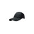 B.Cool Performance Cap front view showing structured six-panel design and curved bill