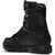 Danner StrikerBolt 8" boots, tactical footwear, law enforcement striker bolt boots, ankle support tactical boots, black tactical boots,
