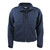 United Uniform Versa Soft Shell Jacket, Navy Blue