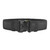 1680D ballistic nylon law enforcement duty belt