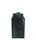 Hero’s Pride AirTek Silent Key Holder closed front view plain finish Hero’s Pride AirTek Silent Key Holder closed front view plain finish