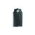 Hero’s Pride AirTek Silent Key Holder closed front view Hero’s Pride AirTek Silent Key Holder closed front view