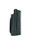 AirTek key holder duty belt loop back side AirTek key holder duty belt loop back side