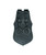 Hero’s Pride AirTek Deluxe double Scabbard Key Holder in basket weave finish, black snap Hero’s Pride AirTek Deluxe double Scabbard Key Holder in basket weave finish, black snap