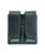 Plain finish AirTek duty double magazine case Plain finish AirTek duty double magazine case