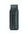 AirTek Closed OC Pepper Spray Holder Fits MK4 front view AirTek Closed OC Pepper Spray Holder Fits MK4 front view