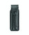 MK4 pepper spray case with black snap MK4 pepper spray case with black snap