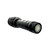 Redline V flashlight, tactical flashlight, 500 lumen torch, fire service light, NEBO Redline, waterproof flashlight, law enforcement flashlight, LED flashlight,