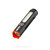 NEBO Mini Larry 500 Flashlight black NEBO Mini Larry 500 Flashlight black