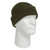 Wintuck Watch Cap, old weather beanie, double layer beanie,  tactical watch cap