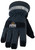 Veridian Fire Armor firefighting gloves full pair Veridian Fire Armor firefighting gloves full pair