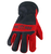Veridian Fire Hog Structural Fire Fighting Glove pair Veridian Fire Hog Structural Fire Fighting Glove pair