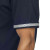 Close-up of FlexRS stretch ripstop fabric on ArmorSkin base shirt and sleeve