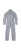 FR Frenchy Rugged Basic Flame Resistant Coverall, Grey
