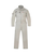 "FR Frenchy" Rugged Coverall