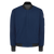 Front view of men’s Excel FR midweight team jacket