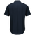 Workrite Men’s Fire Chief Shirt – Nomex IIIA NFPA 1975 certified fire service uniform in midnight navy