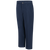 Workrite FP52NV Nomex Class B Firefighter Pant – Full Cut, NFPA Certified station wear